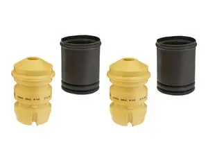 | Dust cover kit, shock absorber  BMW 5 (E34) (06/87-07/96), 7 (E32) (06/86-10/94)
