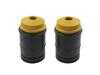 Meyle | Dust cover kit, shock absorber  BMW 5 (E39) (09/95-06/04), 7 (E38) (03/94-11/01) 3147400003 View 1