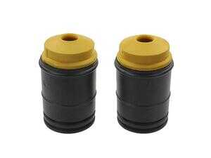 | Dust cover kit, shock absorber  BMW 5 (E39) (09/95-06/04), 7 (E38) (03/94-11/01)