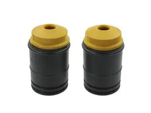 | Dust cover kit, shock absorber  BMW 5 (E39) (09/95-06/04), 7 (E38) (03/94-11/01)