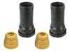 Meyle | Dust cover kit, shock absorber  BMW 5 (E39) (09/95-06/04) 3147400004 View 1