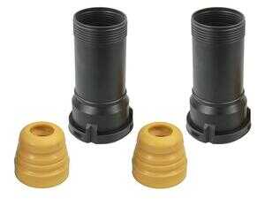 | Dust cover kit, shock absorber  BMW 5 (E39) (09/95-06/04)