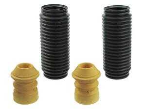 | Dust cover kit, shock absorber  BMW X5 (E53) (01/00-)