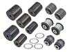 Meyle HD Meyle HD Control Arm Bushing Kit  3147540002HD View 1