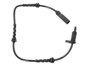 ABS Wheel Speed Sensor - 34526892609