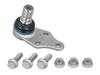 Meyle Meyle Ball Joint Replacement  3160100023HD View 1