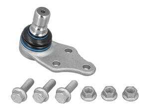 Meyle Ball Joint Replacement 