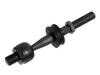 Meyle | Axial rod  BMW 5 (E39) (09/95-06/04) 3160300000 View 1