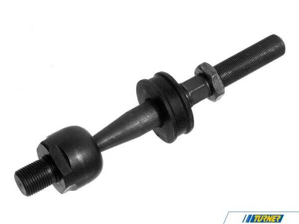 Meyle | Axial rod  BMW 5 (E39) (09/95-06/04) 3160300000