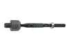 Meyle Inner E53 Tie Rod Assembly  3160303044 View 1