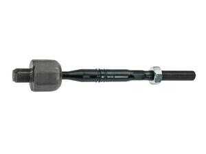 Inner E53 Tie Rod Assembly 