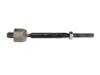 Meyle | Axial rod  BMW 5 (F07) (01/09-02/17), 5 (F10, F11) (01/09-02/17), 6 (F12, F13) (12/10-10/18), 7 (F01, F02, F03, F04) (02/08-); BMW (BRILLIA 3160310011 View 1