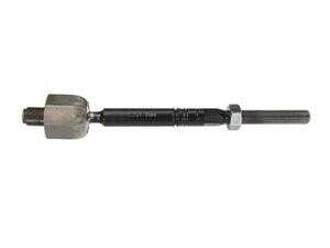 | Axial rod  BMW 5 (F07) (01/09-02/17), 5 (F10, F11) (01/09-02/17), 6 (F12, F13) (12/10-10/18), 7 (F01, F02, F03, F04) (02/08-); BMW (BRILLIA