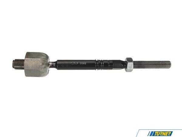 Meyle | Axial rod  BMW 5 (F07) (01/09-02/17), 5 (F10, F11) (01/09-02/17), 6 (F12, F13) (12/10-10/18), 7 (F01, F02, F03, F04) (02/08-); BMW (BRILLIA 3160310011
