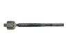 Meyle | Axial rod  BMW 1 (F20, F21) (07/11-), 2 (F22,F23) (10/12-), 3 (F30, F31) (03/11-), 3 (F34) (07/12-), 4 (F32, F33, F36) (07/13-); BMW (BRILL 3160310013 View 1