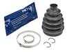 Meyle CV Boot Kit - Front Outer 31607545108 View 1