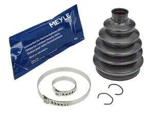 CV Boot Kit - Front Outer