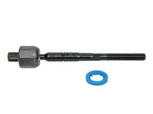 BMW | Axial rod  BMW X5 (F15) (08/13-), X6 (F16) (08/14-)