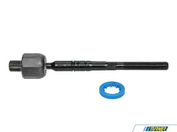 Meyle BMW | Axial rod  BMW X5 (F15) (08/13-), X6 (F16) (08/14-) 32106863857