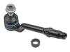 Meyle HD Meyle HD Tie Rod Assembly - E53 32211096327 View 6