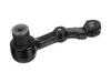 Meyle Meyle Idler Arm (27 mm) - E24 E28 E31 E32 E34 32211136450 View 1