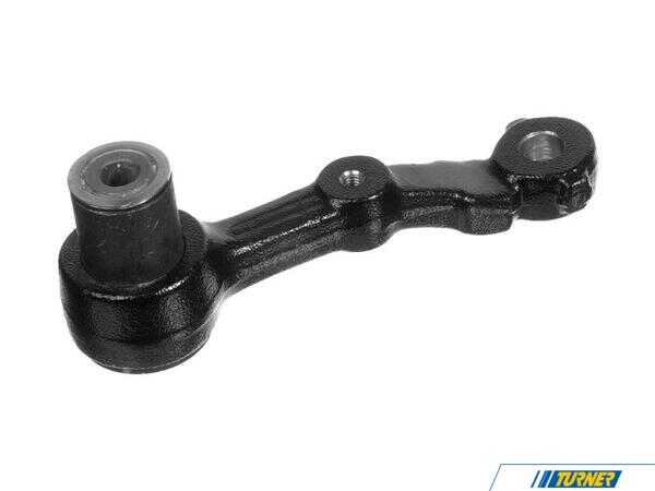 Meyle Meyle Idler Arm (27 mm) - E24 E28 E31 E32 E34 32211136450