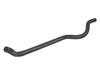 Meyle Suction Pipe 32416763977 View 1