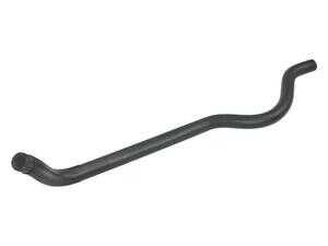 Suction Pipe
