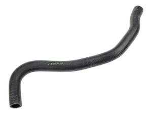Power steering hose - feed