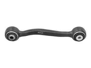 Replacement Upper Control Arm - Rear
