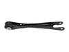 Meyle Meyle BMW - Steering/Axle suspension 33306878037 View 1