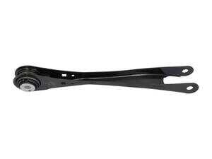 Meyle BMW - Steering/Axle suspension