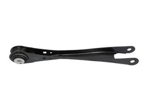 Meyle BMW - Steering/Axle suspension