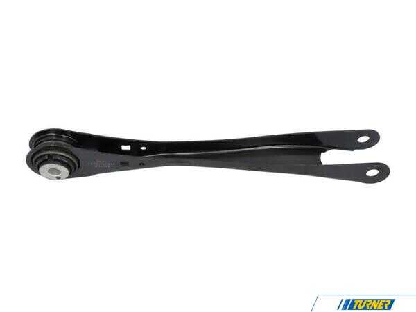 Meyle Meyle BMW - Steering/Axle suspension 33306878037