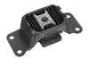 Meyle Differential Mount 33311132251 View 1