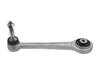 Meyle Guide Link for Wheel Carrier 33322348885 View 1
