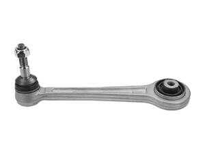 Guide Link for Wheel Carrier
