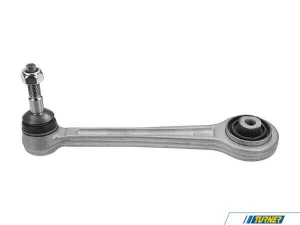 Meyle Guide Link for Wheel Carrier 33322348885