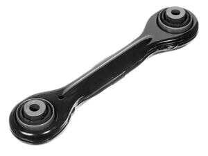 BMW | Rod/strut, suspension  BMW 1 (E81, E82, E87, E88) (02/03-12/13), 3 (E90, E91, E92, E93) (02/04-12/13), X1 (E84) (03/09-); BMW (BRILLIANCE) 3 Series (E9