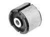 Meyle HD Meyle HD Bushing for Trailing Arm (Trailing Arm to Body Mount) - E36 E46 E83 33326770786 View 5