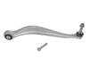 Meyle Rear Upper Control Arm - Priced Each 33326775902 View 1