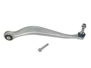 Rear Upper Control Arm - Priced Each