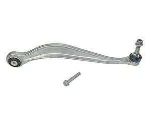 Rear Upper Control Arm - Priced Each