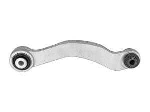 Meyle Rear Left Upper Front Control Arm