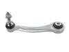 Meyle Rear Upper Control Arm - Left 33326795047 View 1
