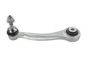 Rear Upper Control Arm - Left