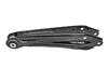 Meyle Rear Lower Control Arm - Priced Each 33326795812 View 1