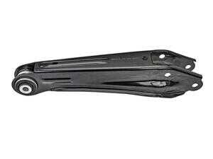Rear Lower Control Arm - Priced Each