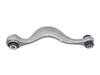 Meyle Meyle BMW - Steering/Axle suspension 33326861119 View 1