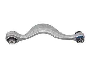 Meyle BMW - Steering/Axle suspension